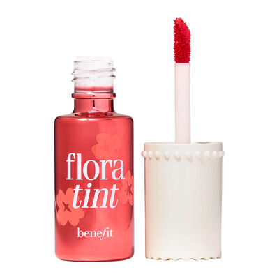 LIP TINT FLORATINT